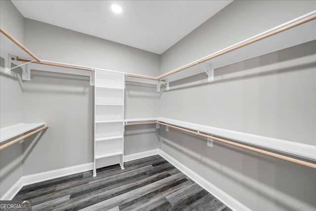 1562 Lexington Drive, Dublin, GA 31021