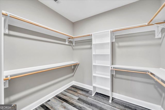 1562 Lexington Drive, Dublin, GA 31021