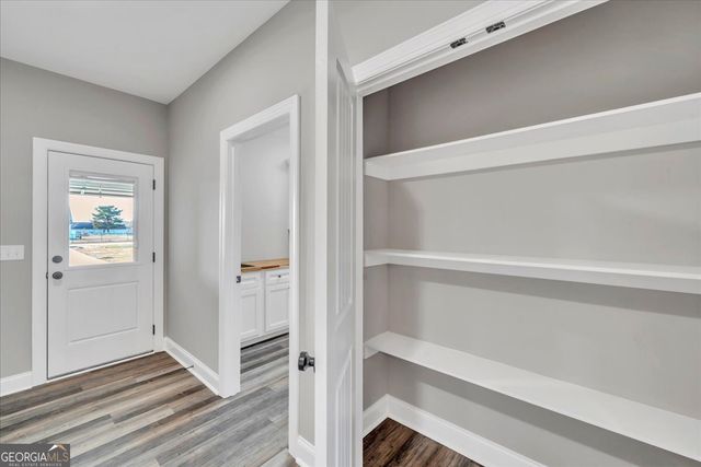 1562 Lexington Drive, Dublin, GA 31021