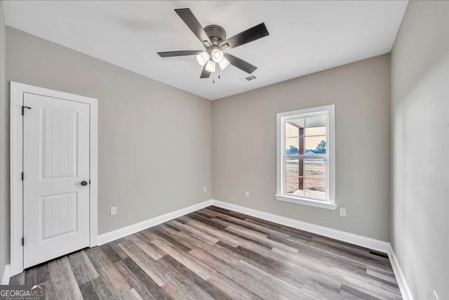 1562 Lexington Drive, Dublin, GA 31021