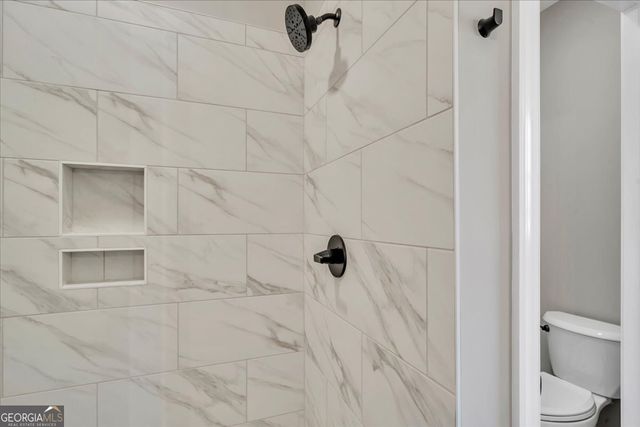 1562 Lexington Drive, Dublin, GA 31021