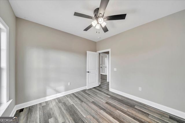 1562 Lexington Drive, Dublin, GA 31021