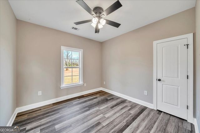 1562 Lexington Drive, Dublin, GA 31021