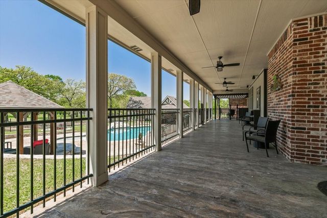 700 Temple Hall Highway, Granbury, TX 76049