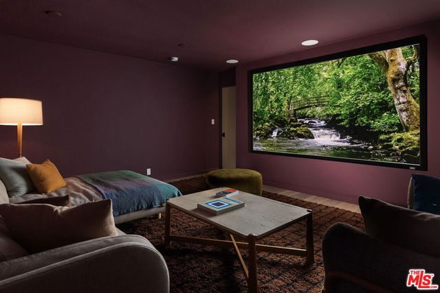 1982 N Normandie Avenue, Los Angeles, CA 90027