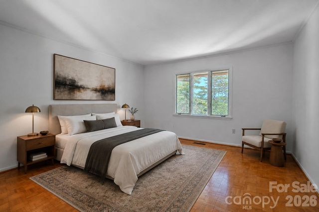 1225 Hogback Mountain Road, Tryon, NC 28782