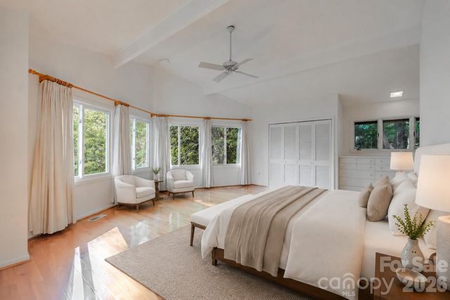 1225 Hogback Mountain Road, Tryon, NC 28782