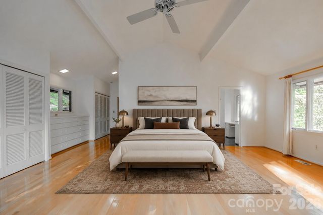 1225 Hogback Mountain Road, Tryon, NC 28782