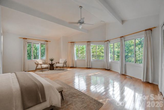 1225 Hogback Mountain Road, Tryon, NC 28782
