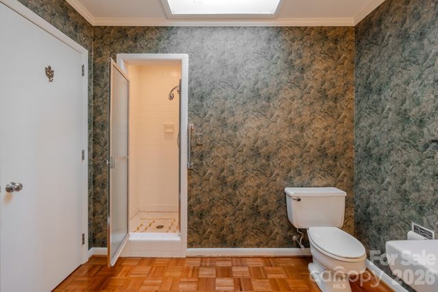 1225 Hogback Mountain Road, Tryon, NC 28782