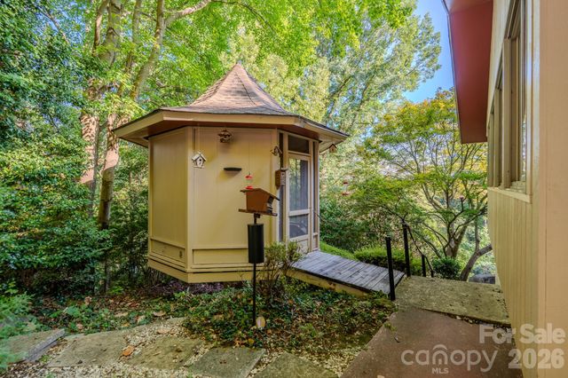 1225 Hogback Mountain Road, Tryon, NC 28782