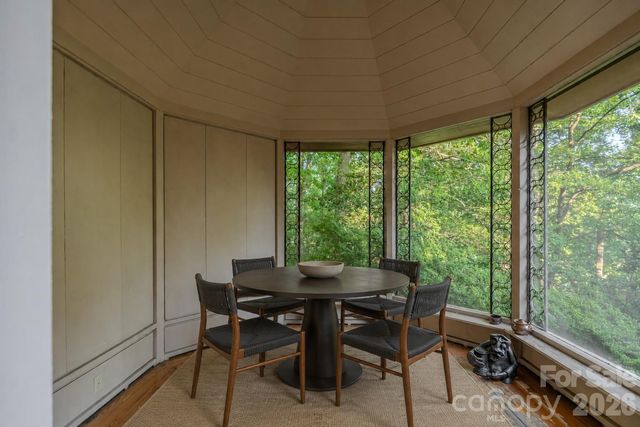 1225 Hogback Mountain Road, Tryon, NC 28782
