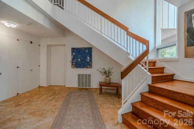 1225 Hogback Mountain Road, Tryon, NC 28782