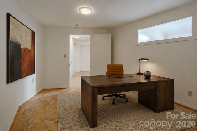 1225 Hogback Mountain Road, Tryon, NC 28782