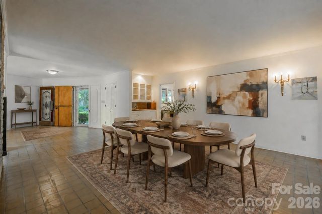 1225 Hogback Mountain Road, Tryon, NC 28782