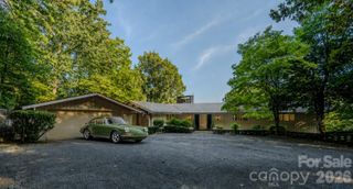 1225 Hogback Mountain Road, Tryon, NC 28782