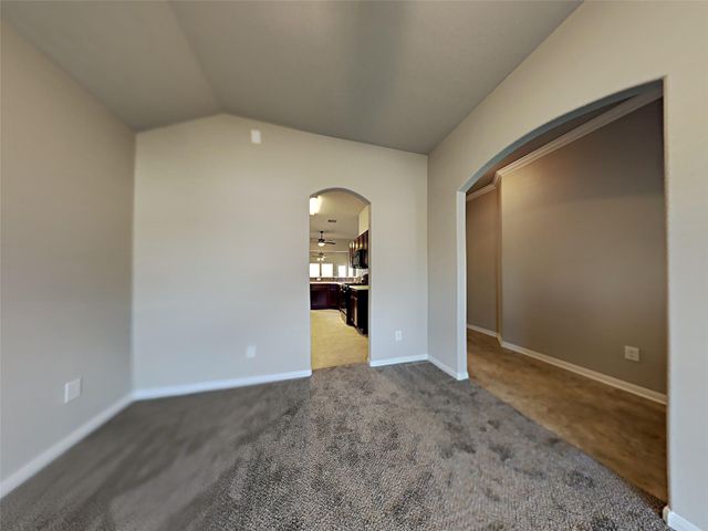 5042 Dappled Grove Trail, Humble, TX 77346