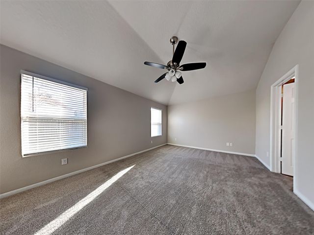 5042 Dappled Grove Trail, Humble, TX 77346