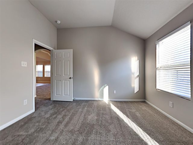 5042 Dappled Grove Trail, Humble, TX 77346