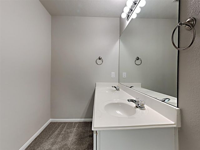 5042 Dappled Grove Trail, Humble, TX 77346