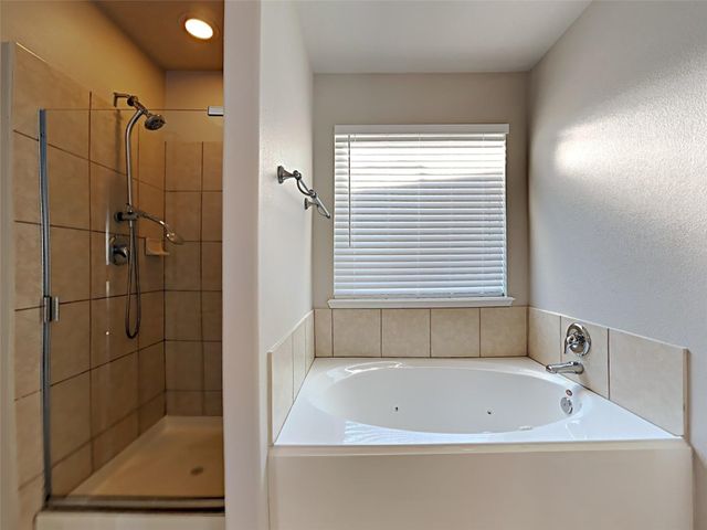 5042 Dappled Grove Trail, Humble, TX 77346