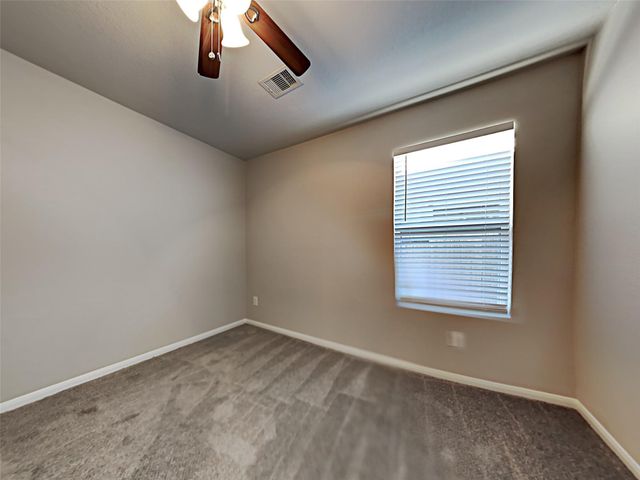 5042 Dappled Grove Trail, Humble, TX 77346