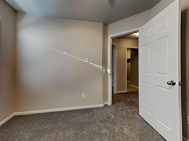 5042 Dappled Grove Trail, Humble, TX 77346