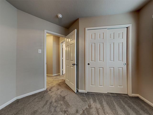 5042 Dappled Grove Trail, Humble, TX 77346