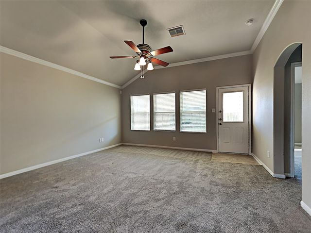 5042 Dappled Grove Trail, Humble, TX 77346