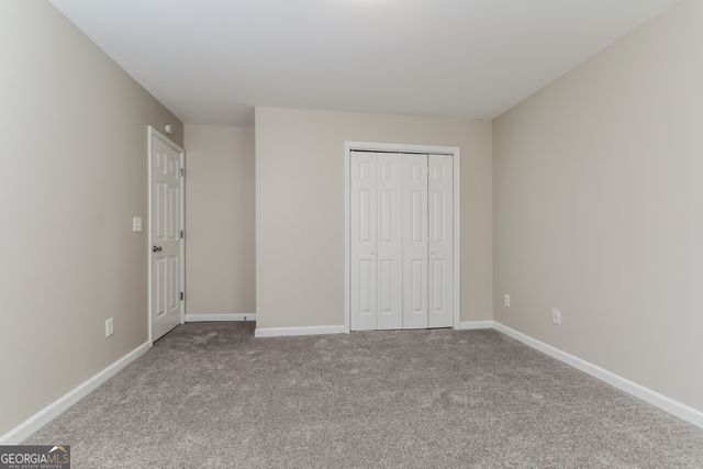 4226 Preserve Trail, Snellville, GA 30039