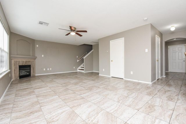 642 Kiley Drive, Houston, TX 77073