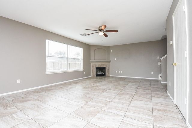 642 Kiley Drive, Houston, TX 77073