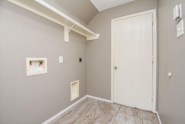 642 Kiley Drive, Houston, TX 77073