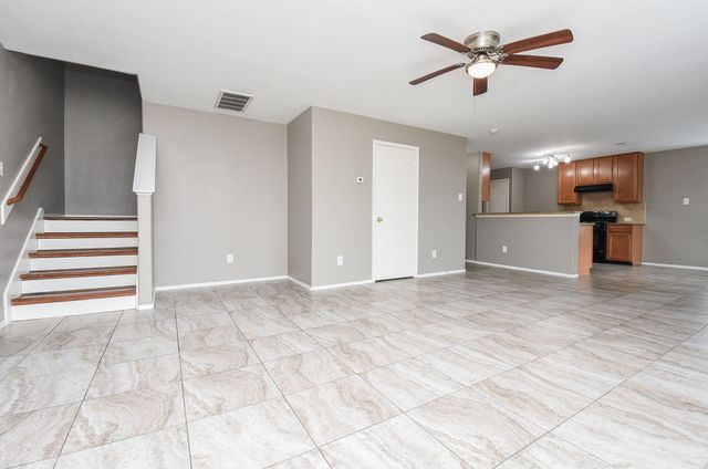 642 Kiley Drive, Houston, TX 77073