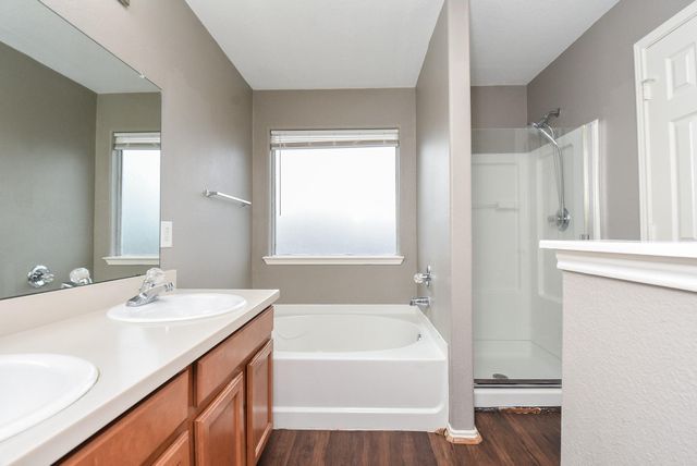 642 Kiley Drive, Houston, TX 77073