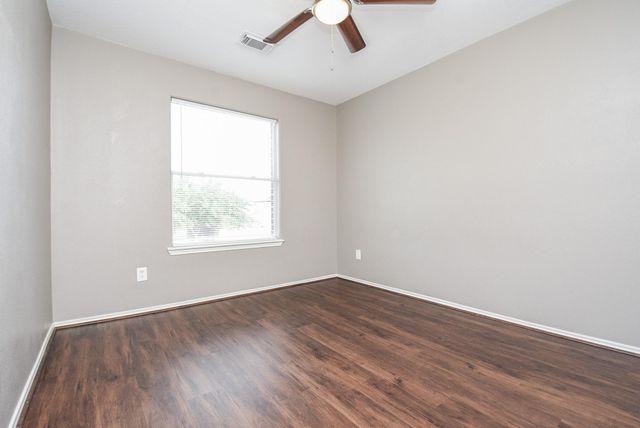 642 Kiley Drive, Houston, TX 77073