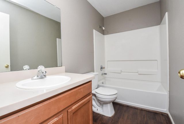 642 Kiley Drive, Houston, TX 77073