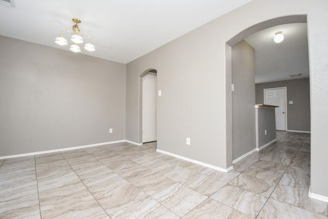 642 Kiley Drive, Houston, TX 77073