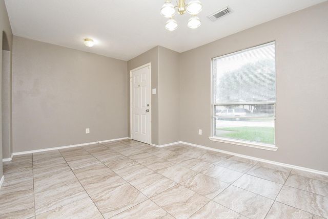 642 Kiley Drive, Houston, TX 77073