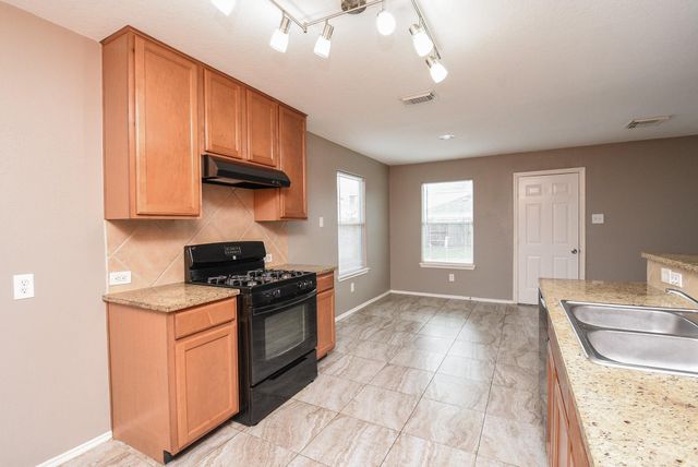 642 Kiley Drive, Houston, TX 77073