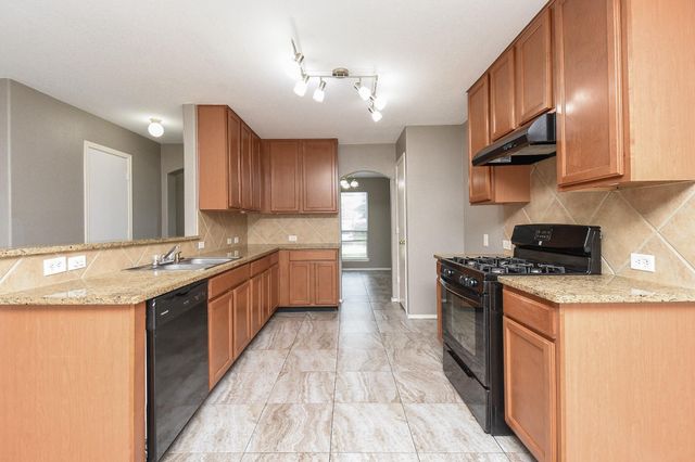 642 Kiley Drive, Houston, TX 77073