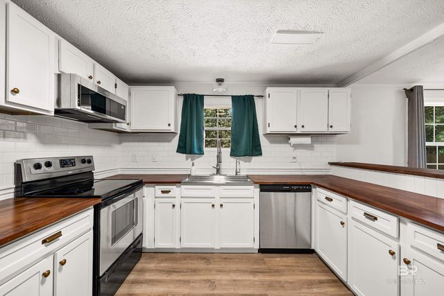 10620 Tillman Lane, Foley, AL 36535