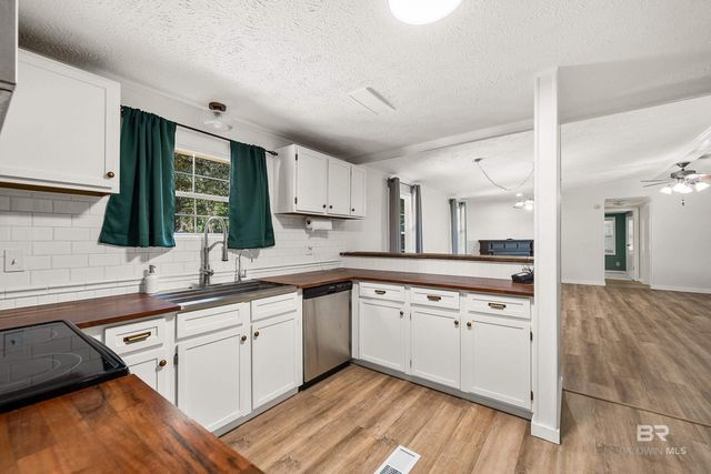 10620 Tillman Lane, Foley, AL 36535