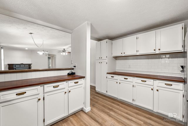 10620 Tillman Lane, Foley, AL 36535