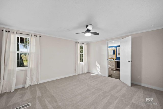 10620 Tillman Lane, Foley, AL 36535