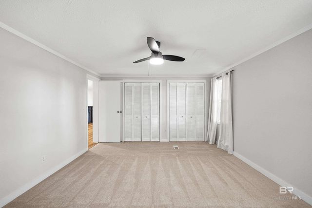 10620 Tillman Lane, Foley, AL 36535