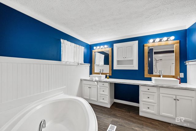 10620 Tillman Lane, Foley, AL 36535