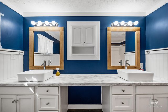 10620 Tillman Lane, Foley, AL 36535