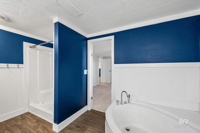 10620 Tillman Lane, Foley, AL 36535