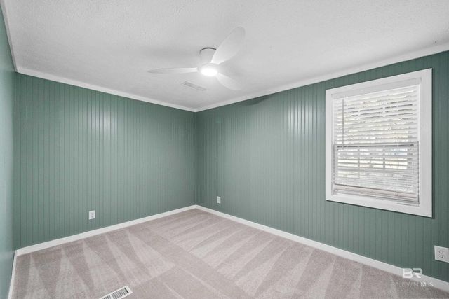 10620 Tillman Lane, Foley, AL 36535